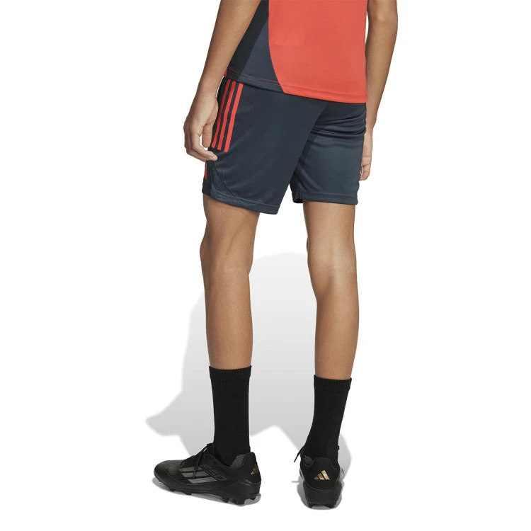pantalon-corto-adidas-fc-bayern-training-2025-2026-nino-bold-onix-5