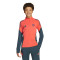 Sudadera adidas FC Bayern Training 2025-2026 Niño