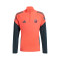 Sudadera adidas FC Bayern Training 2025-2026 Niño