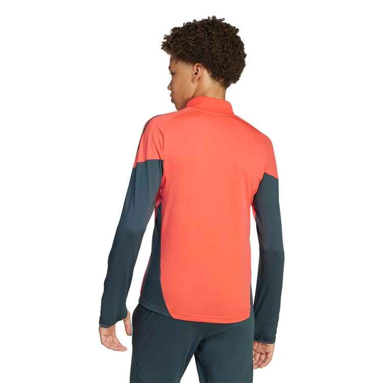 sudadera-adidas-fc-bayern-training-2025-2026-nino-easy-coral-3