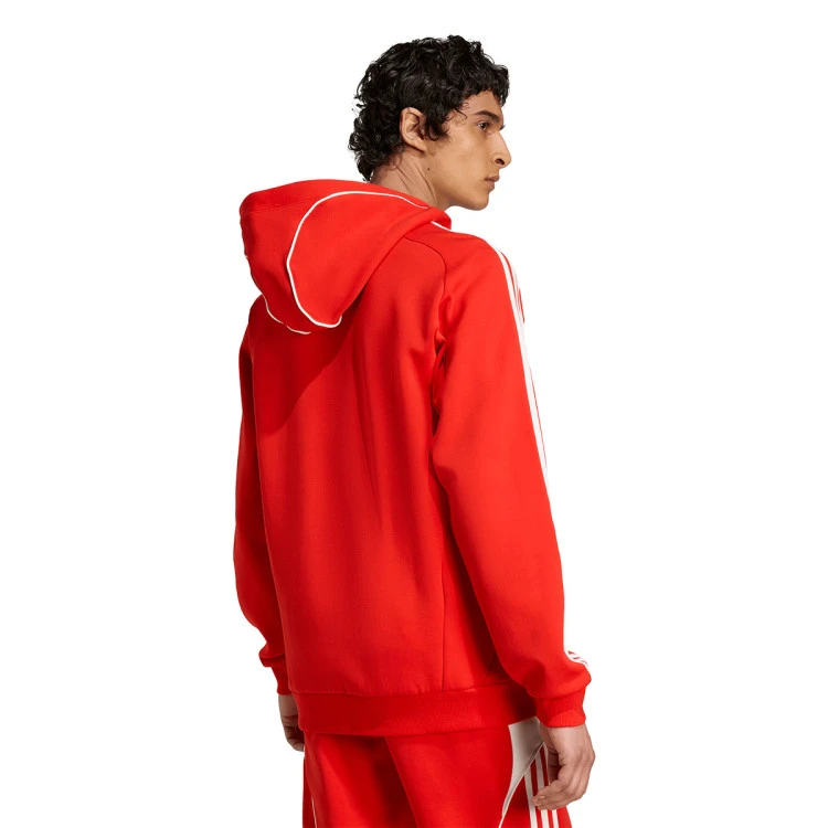 sudadera-adidas-fc-bayern-fanswear-2025-2026-red-white-1