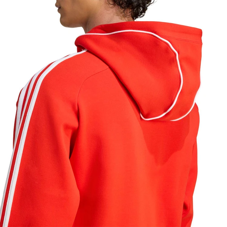 sudadera-adidas-fc-bayern-fanswear-2025-2026-red-white-4
