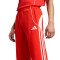 Pantalón largo adidas FC Bayern Fanswear 2025-2026