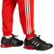 Pantalón largo adidas FC Bayern Fanswear 2025-2026