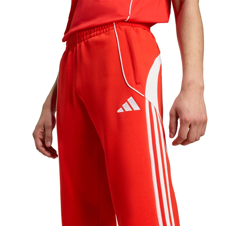 pantalon-largo-adidas-fc-bayern-fanswear-2025-2026-red-white-2
