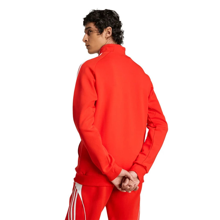 chaqueta-adidas-fc-bayern-fanswear-2025-2026-red-white-1