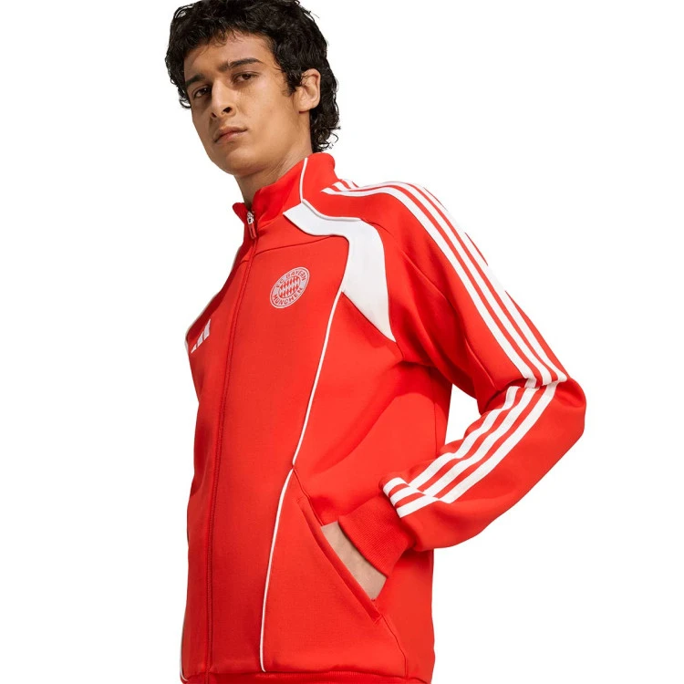 chaqueta-adidas-fc-bayern-fanswear-2025-2026-red-white-3