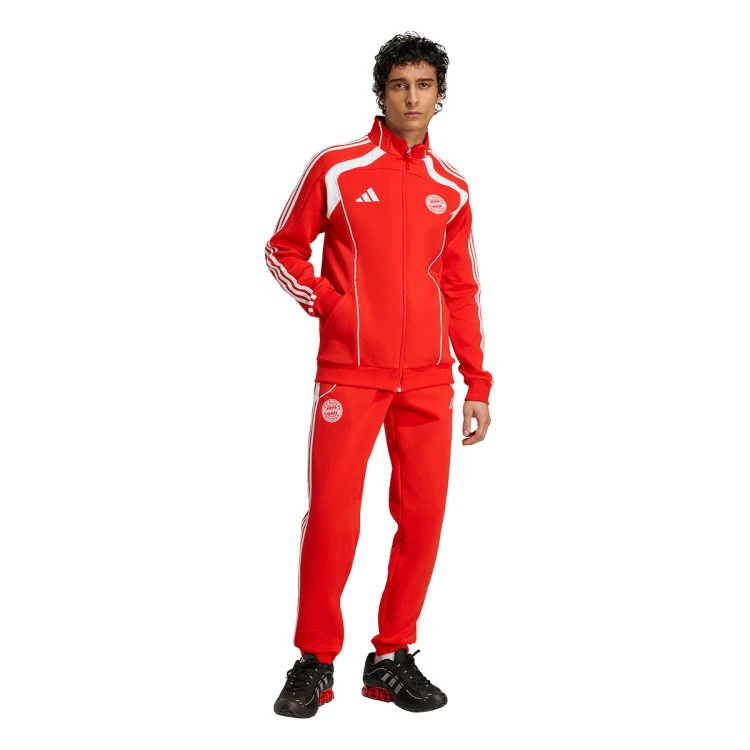 chaqueta-adidas-fc-bayern-fanswear-2025-2026-red-white-4