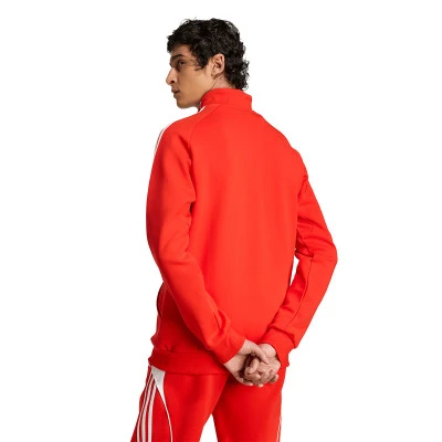 Chaqueta Fc Bayern Urban Purist Fanswear 2025-2026