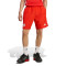 Calções adidas FC Bayern Fanswear 2025-2026