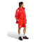 Calções adidas FC Bayern Fanswear 2025-2026