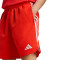 Calções adidas FC Bayern Fanswear 2025-2026