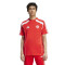 Playera adidas FC Bayern Fanswear 2025-2026