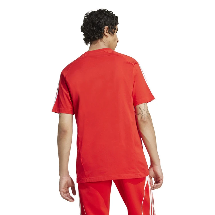 camiseta-adidas-fc-bayern-fanswear-2025-2026-red-white-1