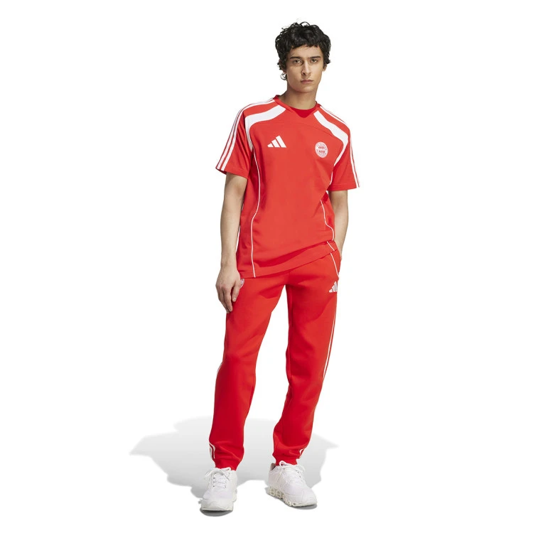 camiseta-adidas-fc-bayern-fanswear-2025-2026-red-white-3