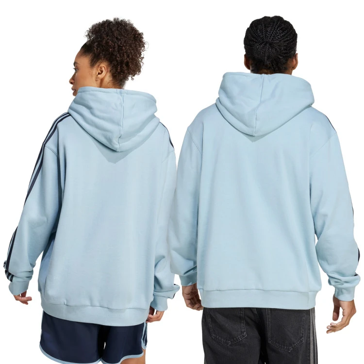 sudadera-adidas-spain-fef-fanswear-eurocopa-femenina-2025-ash-grey-1