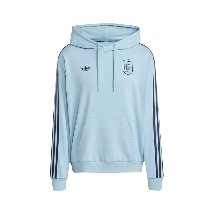 sudadera-adidas-spain-fef-fanswear-eurocopa-femenina-2025-ash-grey-5