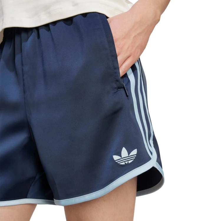 pantalon-corto-adidas-spain-fef-fanswear-eurocopa-femenina-2025-mujer-night-navy-3