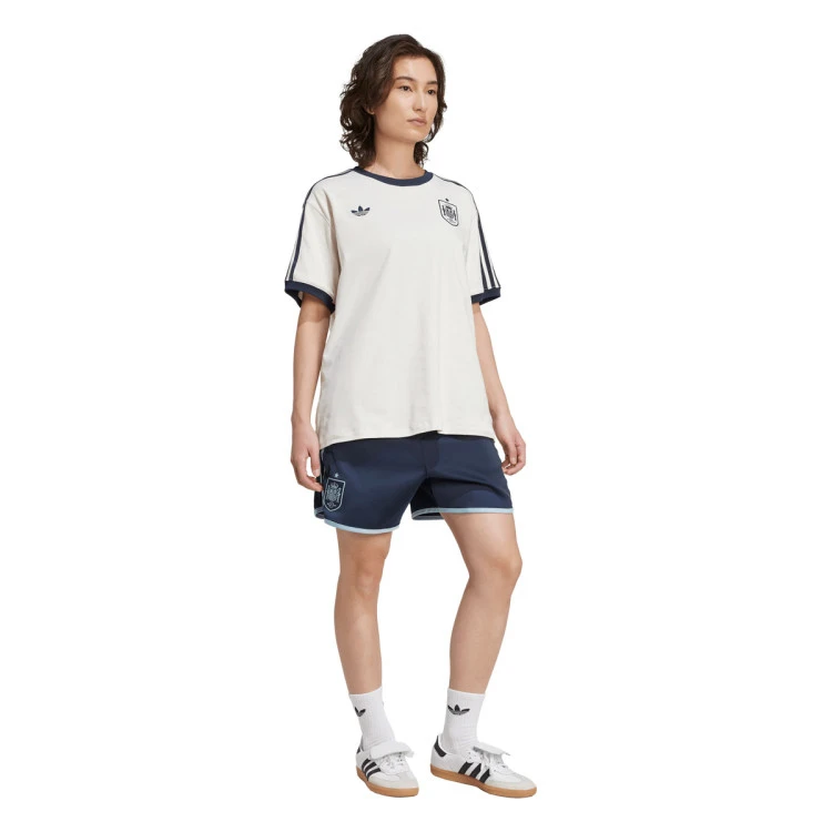 pantalon-corto-adidas-spain-fef-fanswear-eurocopa-femenina-2025-mujer-night-navy-5