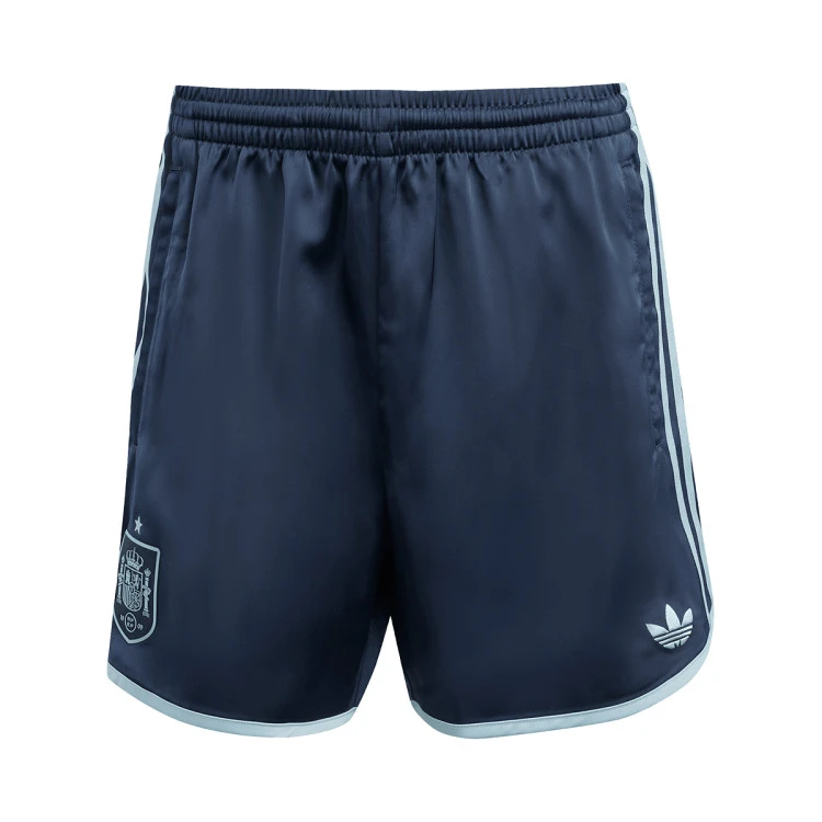 pantalon-corto-adidas-spain-fef-fanswear-eurocopa-femenina-2025-mujer-night-navy-6