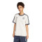 T-Shirt adidas Femme de l'Espagne FEF Fanswear Euro Féminin 2025