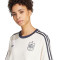 T-Shirt adidas Femme de l'Espagne FEF Fanswear Euro Féminin 2025
