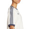 T-Shirt adidas Femme de l'Espagne FEF Fanswear Euro Féminin 2025