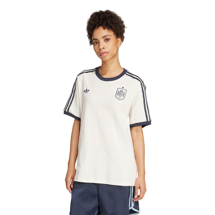 Adidas Camiseta De Boca Blanca Nike Camiseta Adidas Boca Juniors