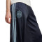 Pantalón largo adidas Spain FEF Fanswear Eurocopa Femenina 2025 Mujer