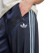 Pantalón largo adidas Spain FEF Fanswear Eurocopa Femenina 2025 Mujer