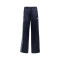 Pantalón largo adidas Spain FEF Fanswear Eurocopa Femenina 2025 Mujer