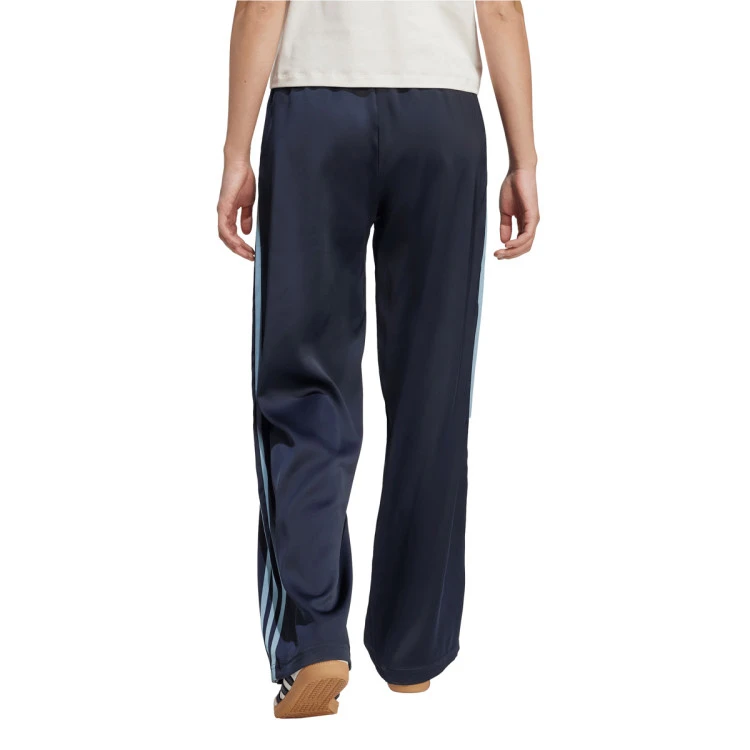 pantalon-largo-adidas-spain-fef-fanswear-eurocopa-femenina-2025-mujer-night-navy-1