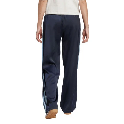 Spain FEF Women's Euro 2025 Fanswear Trousers