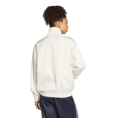 Spain FEF Women's Euro 2025 Fanswear Jacket