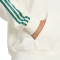 adidas Italy Women's Euro 2025 Fanswear Sweatshirt