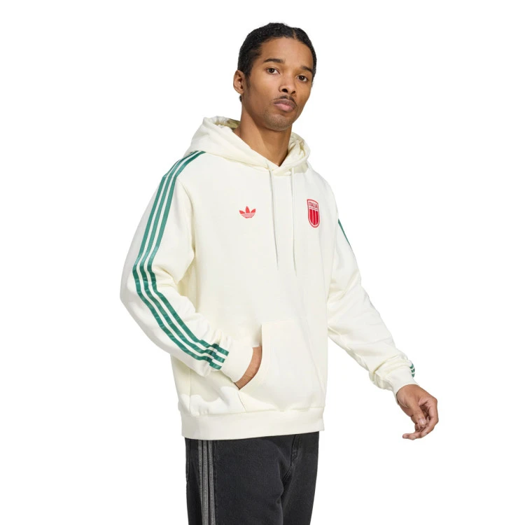 sudadera-adidas-italia-fanswear-eurocopa-femenina-2025-off-white-4