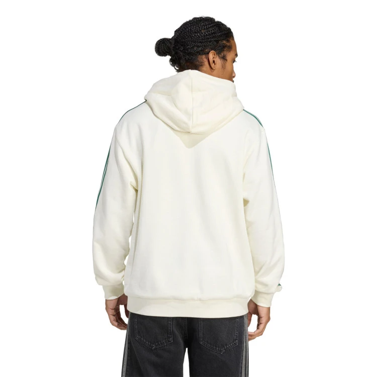 sudadera-adidas-italia-fanswear-eurocopa-femenina-2025-off-white-6