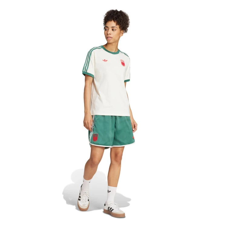 pantalon-corto-adidas-italia-fanswear-eurocopa-femenina-2025-mujer-tech-forest-5