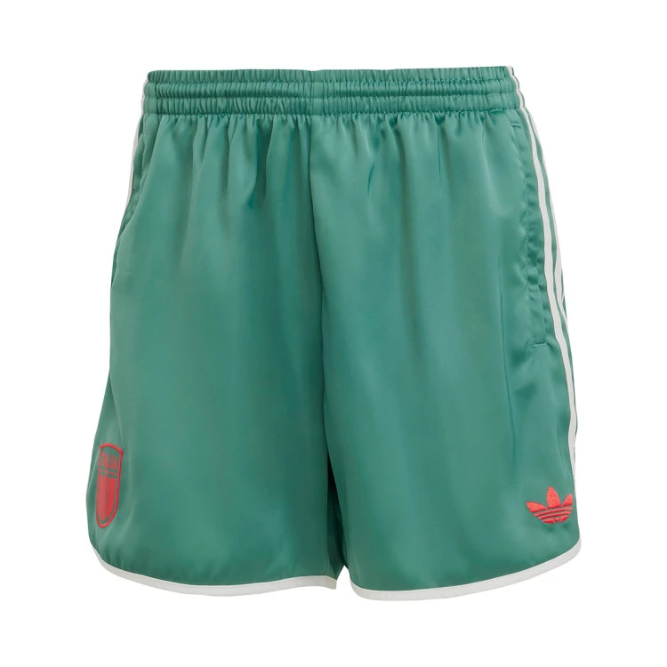 pantalon-corto-adidas-italia-fanswear-eurocopa-femenina-2025-mujer-tech-forest-6