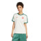 adidas Italy Women's Euro 2025 Fanswear T-Shirt