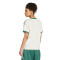 adidas Italy Women's Euro 2025 Fanswear T-Shirt