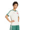adidas Italy Women's Euro 2025 Fanswear T-Shirt