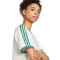 adidas Italy Women's Euro 2025 Fanswear T-Shirt