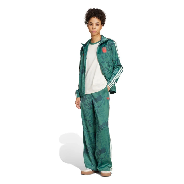 pantalon-largo-adidas-italia-fanswear-eurocopa-femenina-2025-mujer-tech-forest-5