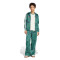 adidas Italy Women's Euro 2025 Fanswear Jacket