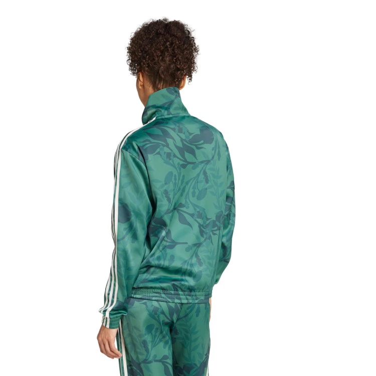 chaqueta-adidas-italia-fanswear-eurocopa-femenina-2025-mujer-tech-forest-1