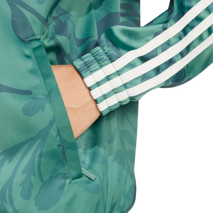 chaqueta-adidas-italia-fanswear-eurocopa-femenina-2025-mujer-tech-forest-4
