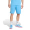 Short adidas Inter Miami Cf Fanswear 2025-2026