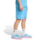 Short adidas Inter Miami Cf Fanswear 2025-2026
