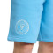 Short adidas Inter Miami Cf Fanswear 2025-2026